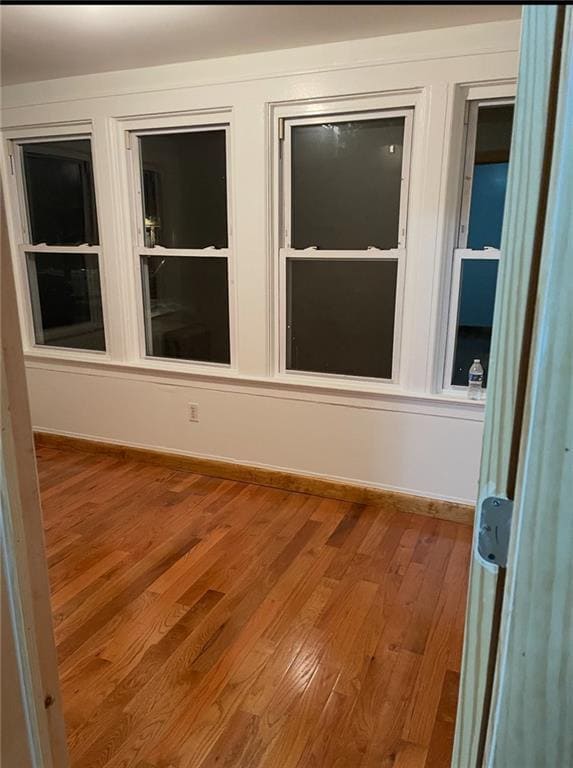 182-15 144th Ave in Queens, NY - Building Photo - Building Photo