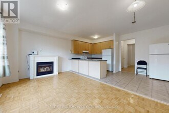 70 Haynes Ave in Toronto, ON - Building Photo - Building Photo