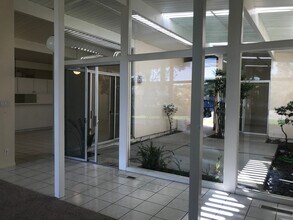 17065 Nanette St in Los Angeles, CA - Building Photo - Building Photo