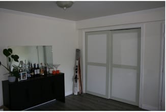 5720 S 900 E, Unit 12 in Murray, UT - Building Photo - Building Photo