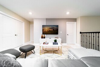 2869 Bookmark Dr in Kissimmee, FL - Building Photo - Building Photo