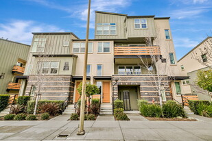 1969 Dobbin Dr in San Jose, CA - Building Photo
