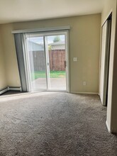 1157 E Carolina Ave in Fruita, CO - Building Photo - Building Photo