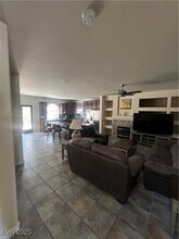 2419 Inspired Ct in Henderson, NV - Building Photo - Building Photo
