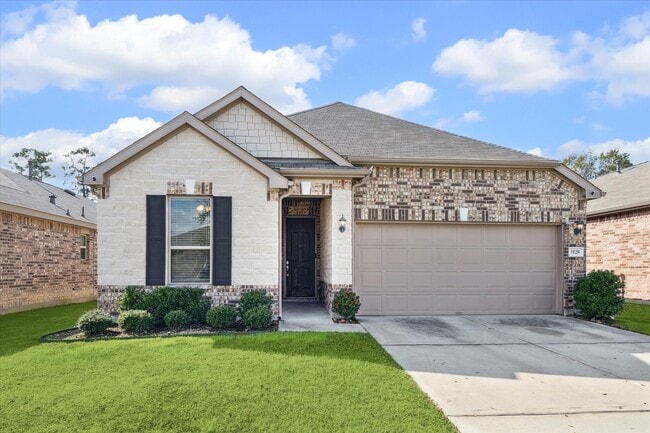property at 1128 Clonmore Ct