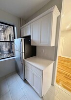 6412 - Golden Crest 6412 Park Avenue, LLC in West New York, NJ - Building Photo