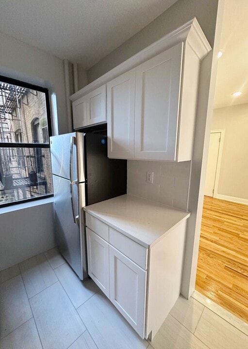 6412 - Golden Crest 6412 Park Avenue, LLC in West New York, NJ - Building Photo