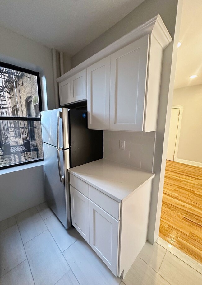 6412 - Golden Crest 6412 Park Avenue, LLC