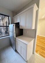 6412 - Golden Crest 6412 Park Avenue, LLC in West New York, NJ - Foto de edificio - Building Photo
