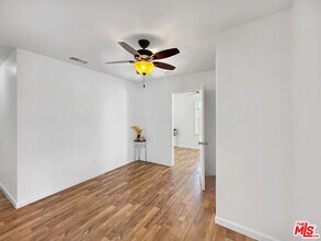 8907 Nogal Ave in Whittier, CA - Foto de edificio - Building Photo