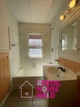 2649 Pasadena St in Detroit, MI - Building Photo - Building Photo