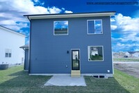 2919 Osprey St in Norwalk, IA - Foto de edificio - Building Photo