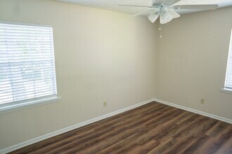 1027 Felton Ln in Auburn, AL - Building Photo - Building Photo