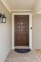 105 Timberview Dr in Safety Harbor, FL - Building Photo - Building Photo