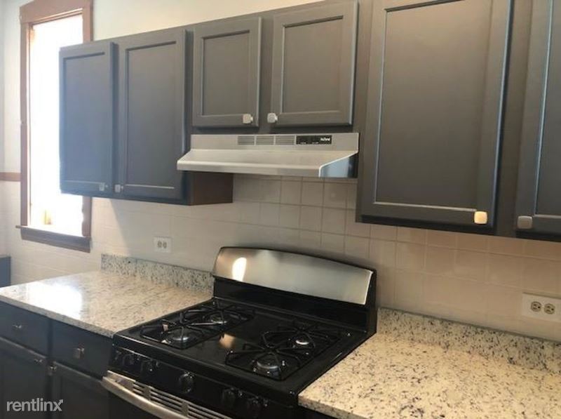 4638 S St Lawrence Ave in Chicago, IL - Building Photo