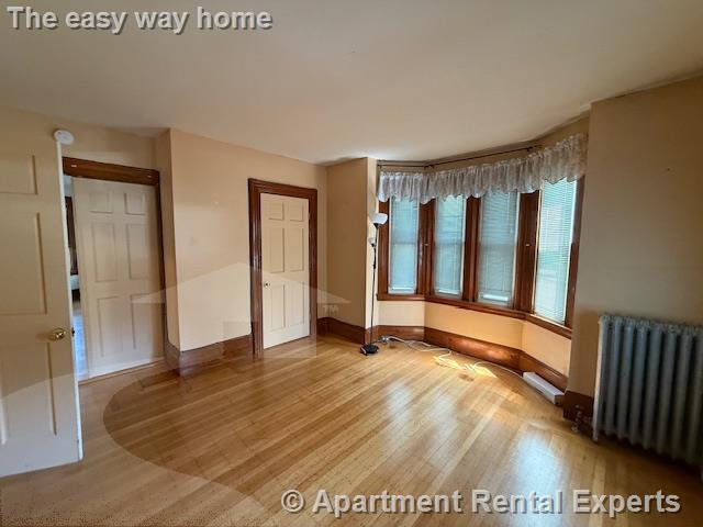 26 Otis St in Somerville, MA - Building Photo