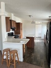 3527 Crown Royal Cir in Winnemucca, NV - Building Photo - Building Photo