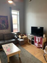 204 N Walnut St in Bloomington, IN - Building Photo - Building Photo