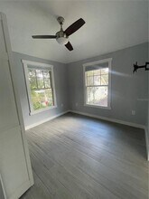 500 E Amelia St in Orlando, FL - Building Photo - Building Photo