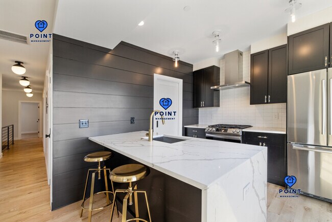 property at 275 Webster St