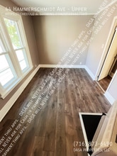 44 Hammerschmidt Ave in Buffalo, NY - Building Photo - Building Photo