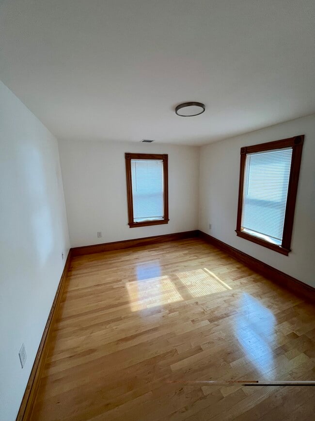 148 Gore St in Cambridge, MA - Building Photo - Building Photo