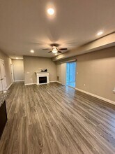 2493 Sweet Home Rd in Buffalo, NY - Foto de edificio - Building Photo