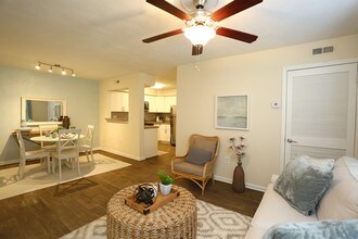 Arbor Trace Apartment Homes Virginia Beach Va Apartments