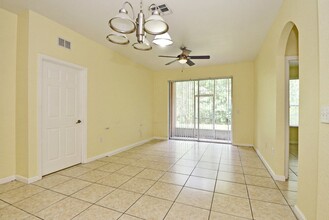 6265 Contessa Dr in Orlando, FL - Building Photo - Building Photo