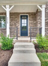 4048 Poplar Farms Dr in Franklin, TN - Building Photo - Building Photo