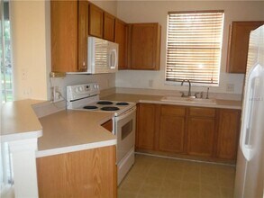 11057 Black Swan Ct in Seffner, FL - Foto de edificio - Building Photo