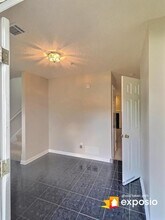 3802 Soapstone Rd in Decatur, GA - Building Photo - Building Photo