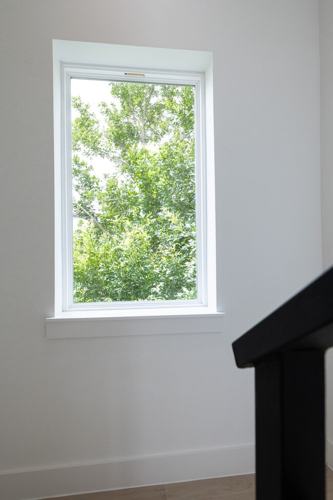 property at 3112 Live Oak St