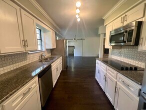70 Kings River Rd in North Little Rock, AR - Building Photo - Building Photo