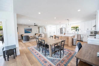 2858 Drake Ave in Costa Mesa, CA - Building Photo - Building Photo