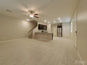 12569 W Steed Ridge in Peoria, AZ - Building Photo - Building Photo