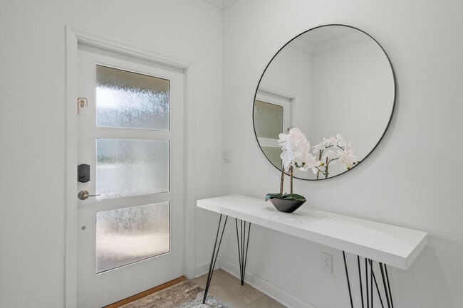 2957 Penelope Loop in Kissimmee, FL - Building Photo - Building Photo