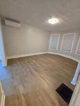 4 Woodville Ter, Unit 1 in Boston, MA - Building Photo - Building Photo
