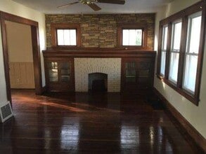 447 South St in Alliance, OH - Building Photo - Building Photo