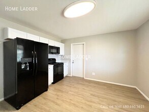 3118 W Aster Dr in Phoenix, AZ - Building Photo - Building Photo