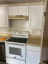 8414 Oconnor Ct, Unit #5 in Richmond, VA - Foto de edificio - Building Photo