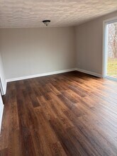 1772 Judy Way in Edgewood, MD - Building Photo - Building Photo