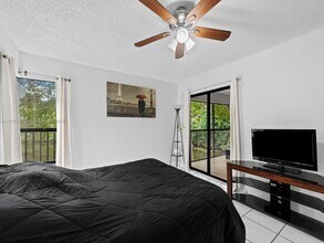3868 Carambola Cir N in Coconut Creek, FL - Foto de edificio - Building Photo