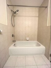 94 Marion St in Brooklyn, NY - Building Photo - Building Photo