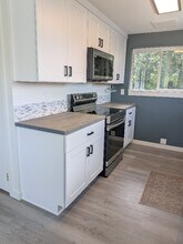 871 Pheasant Ct SW in Ocean Shores, WA - Building Photo - Building Photo