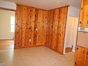 2804 Winstead Rd in Rocky Mount, NC - Building Photo - Building Photo