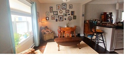 8 Coronation St in St John's, NL - Building Photo - Building Photo