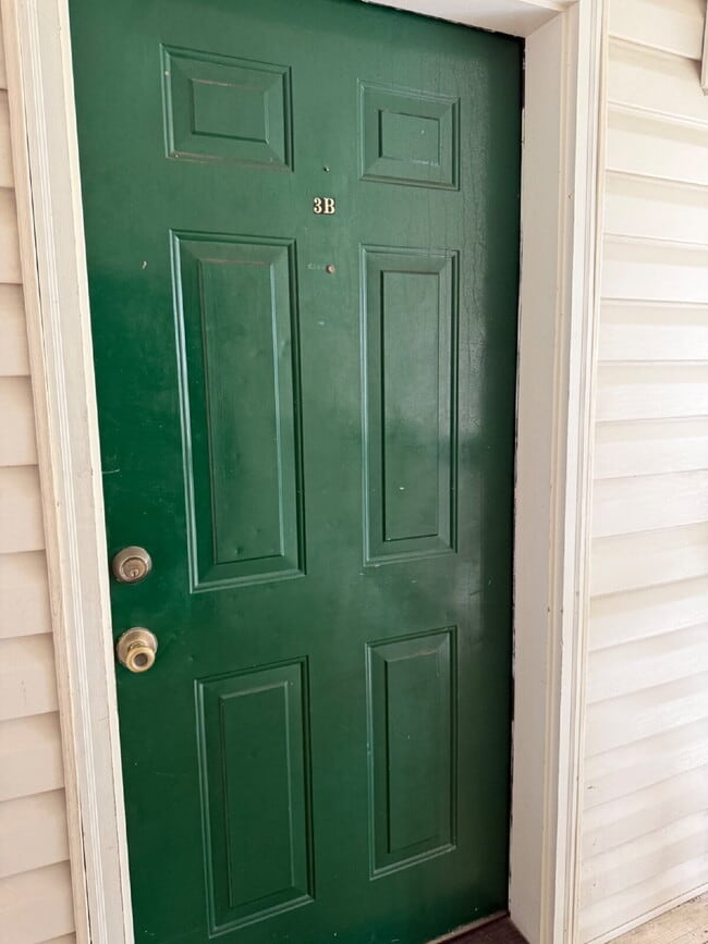 property at 428 Kays Ln