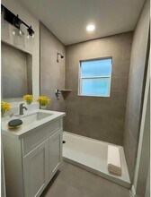4918 Lee St in Houston, TX - Building Photo - Building Photo