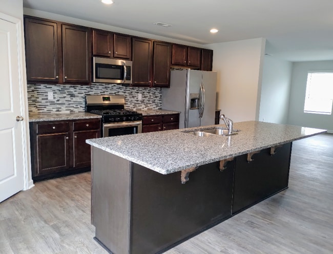 property at 8220 Waxhaw Hwy